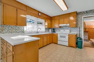 266 Morningside Dr, Boone, NC 28607 - Photo 12