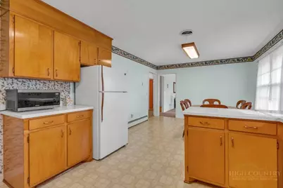 266 Morningside Drive, Boone, NC 28607 - Photo 14