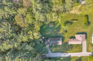 266 Morningside Dr, Boone, NC 28607 - Photo 36