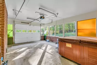 266 Morningside Drive, Boone, NC 28607 - Photo 32