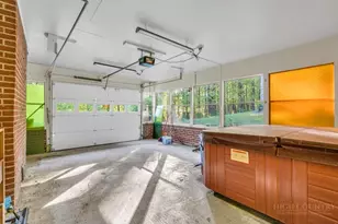 266 Morningside Dr, Boone, NC 28607 - Photo 32