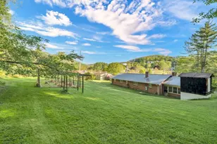 266 Morningside Dr, Boone, NC 28607 - Photo 34