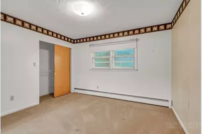 266 Morningside Drive, Boone, NC 28607 - Photo 26