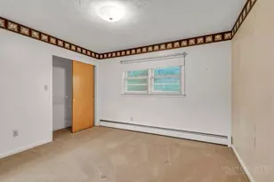 266 Morningside Dr, Boone, NC 28607 - Photo 26