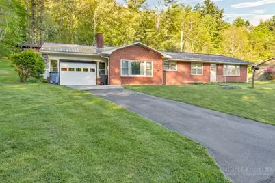266 Morningside Drive, Boone, NC 28607 - Photo 1