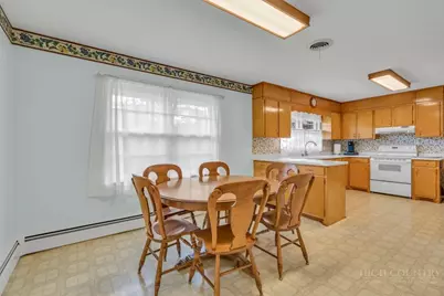 266 Morningside Drive, Boone, NC 28607 - Photo 16