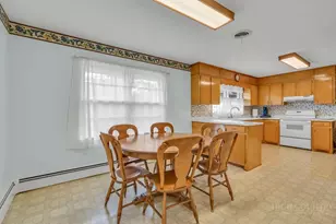 266 Morningside Dr, Boone, NC 28607 - Photo 16