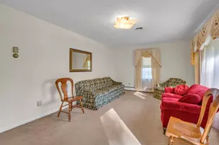 266 Morningside Dr, Boone, NC 28607 - Photo 18