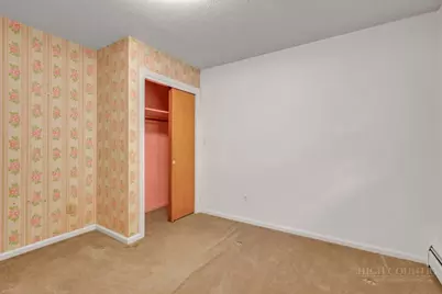 266 Morningside Drive, Boone, NC 28607 - Photo 22