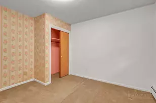 266 Morningside Dr, Boone, NC 28607 - Photo 22