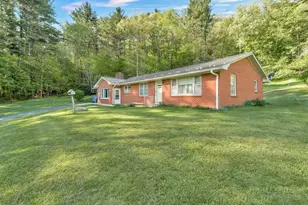 266 Morningside Dr, Boone, NC 28607 - Photo 4