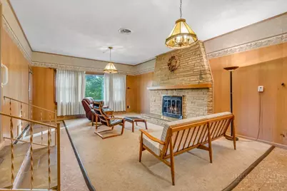 266 Morningside Drive, Boone, NC 28607 - Photo 10