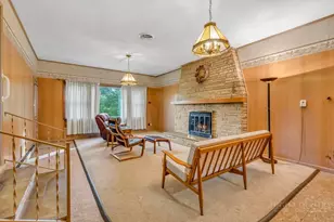 266 Morningside Dr, Boone, NC 28607 - Photo 10