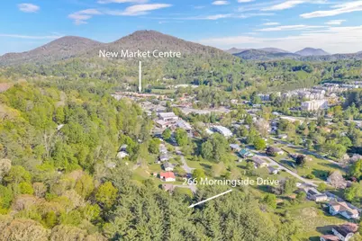 266 Morningside Drive, Boone, NC 28607 - Photo 6