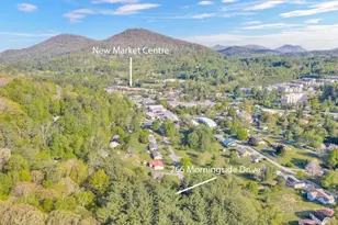 266 Morningside Dr, Boone, NC 28607 - Photo 6