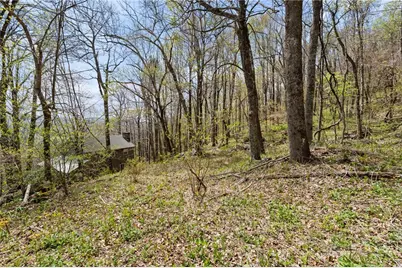 Tbd Rocky Mountain Road, Boone, NC 28607 - Photo 20