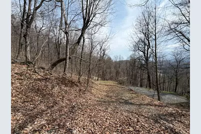 Tbd Rocky Mountain Road, Boone, NC 28607 - Photo 14