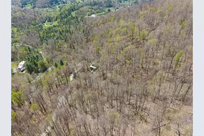 Tbd Rocky Mountain Road, Boone, NC 28607 - Photo 22