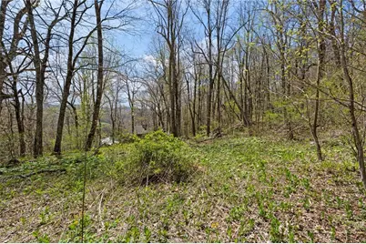 Tbd Rocky Mountain Road, Boone, NC 28607 - Photo 16