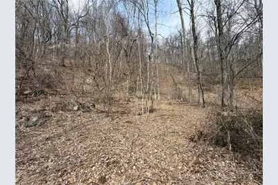 Tbd Rocky Mountain Road, Boone, NC 28607 - Photo 2