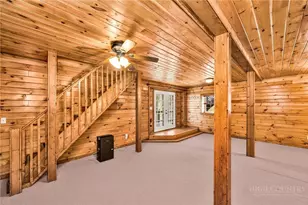359 Pioneer Path, West Jefferson, NC 28694 - Photo 48