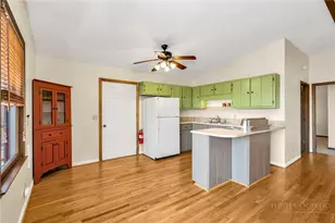 359 Pioneer Path, West Jefferson, NC 28694 - Photo 34