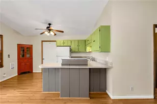 359 Pioneer Path, West Jefferson, NC 28694 - Photo 36