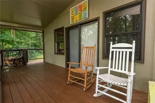 359 Pioneer Path, West Jefferson, NC 28694 - Photo 24