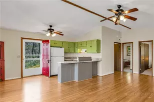 359 Pioneer Path, West Jefferson, NC 28694 - Photo 32