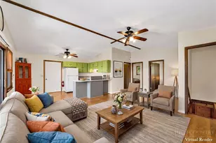 359 Pioneer Path, West Jefferson, NC 28694 - Photo 28