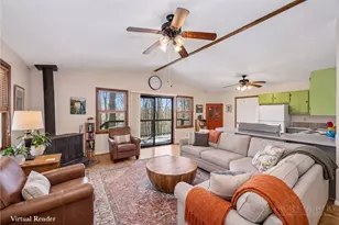 359 Pioneer Path, West Jefferson, NC 28694 - Photo 30