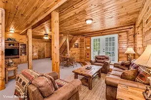 359 Pioneer Path, West Jefferson, NC 28694 - Photo 44