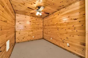 359 Pioneer Path, West Jefferson, NC 28694 - Photo 50