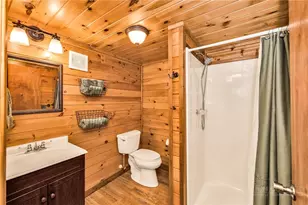 359 Pioneer Path, West Jefferson, NC 28694 - Photo 46
