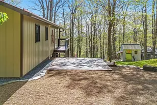 359 Pioneer Path, West Jefferson, NC 28694 - Photo 18