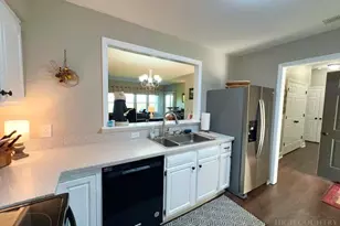 57 Club Villa Dr, Roaring Gap, NC 28668 - Photo 10