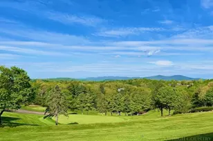 57 Club Villa Dr, Roaring Gap, NC 28668 - Photo 4