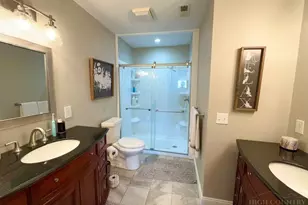 57 Club Villa Dr, Roaring Gap, NC 28668 - Photo 12