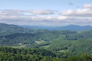 303 Sugar Top Dr, Sugar Mountain, NC 28604 - Photo 26
