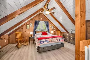 2259 Grassy Creek Rd, Grassy Creek, NC 28631 - Photo 38