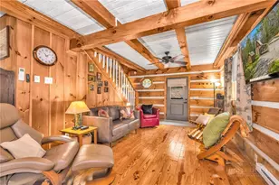 2259 Grassy Creek Rd, Grassy Creek, NC 28631 - Photo 24