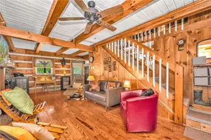 2259 Grassy Creek Rd, Grassy Creek, NC 28631 - Photo 20