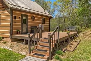 2259 Grassy Creek Rd, Grassy Creek, NC 28631 - Photo 12
