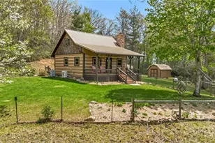 2259 Grassy Creek Rd, Grassy Creek, NC 28631 - Photo 6