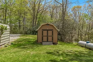 2259 Grassy Creek Rd, Grassy Creek, NC 28631 - Photo 44