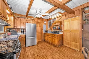 2259 Grassy Creek Rd, Grassy Creek, NC 28631 - Photo 30