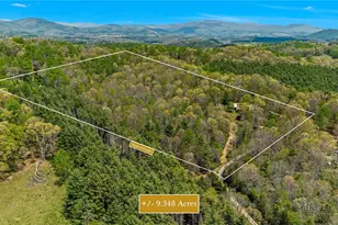 2259 Grassy Creek Rd, Grassy Creek, NC 28631 - Photo 2