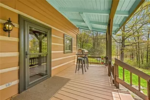 2259 Grassy Creek Rd, Grassy Creek, NC 28631 - Photo 8