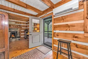 2259 Grassy Creek Rd, Grassy Creek, NC 28631 - Photo 34