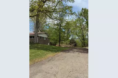 351 Little River Drive, Sparta, NC 28675 - Photo 4